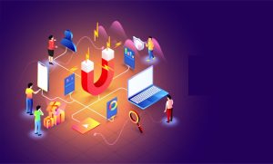 How to Grow Your Blog Traffic: A Comprehensive Guide